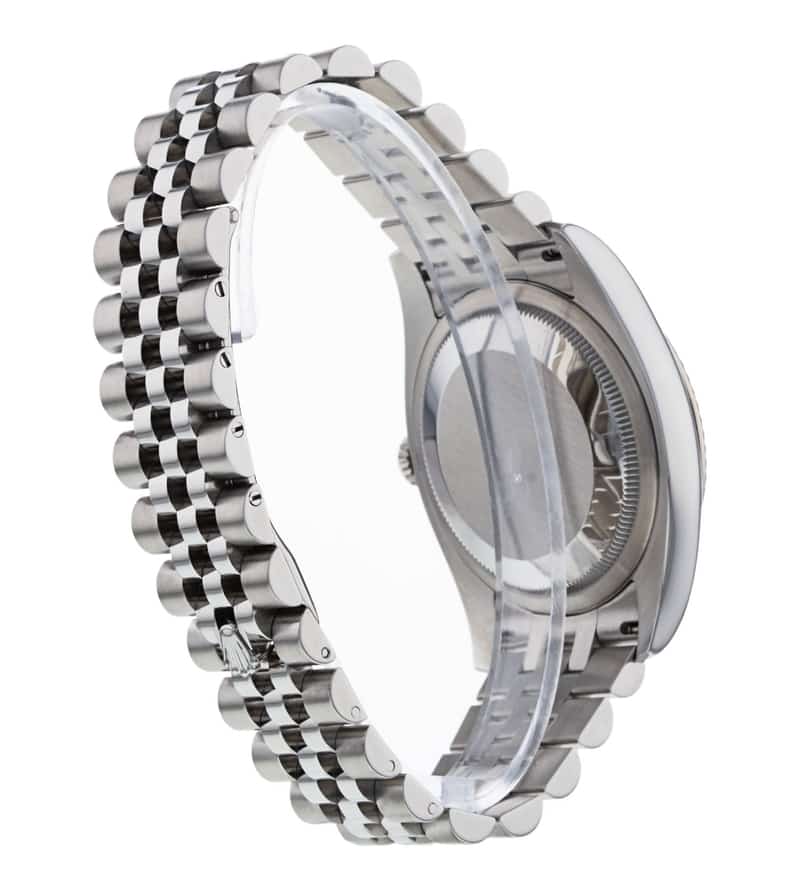 Rolex Datejust 116234